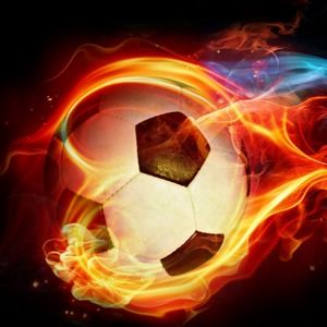 Meet your Posher, Sitha